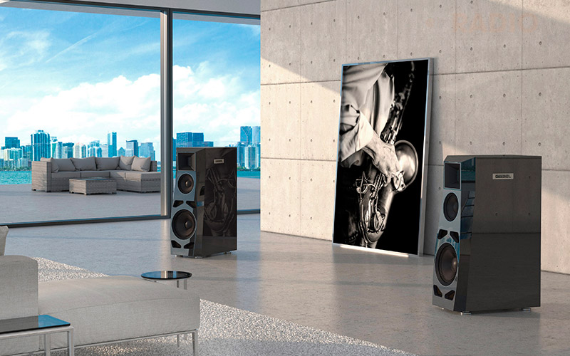 Loa Goebel Divin MarQuis-5