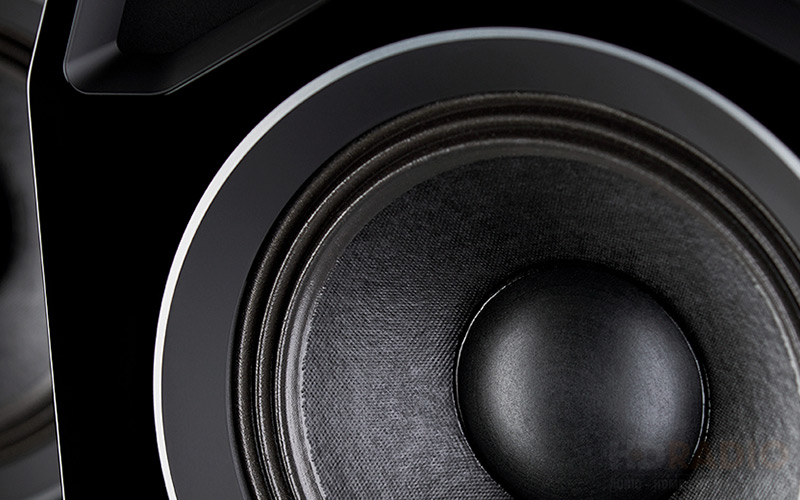 Loa Goebel Divin MarQuis-6