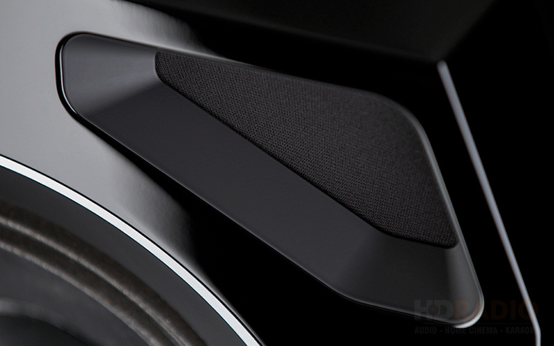 Loa Goebel Divin MarQuis-7