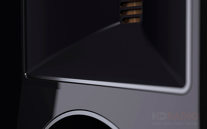 Loa Goebel Divin MarQuis-8