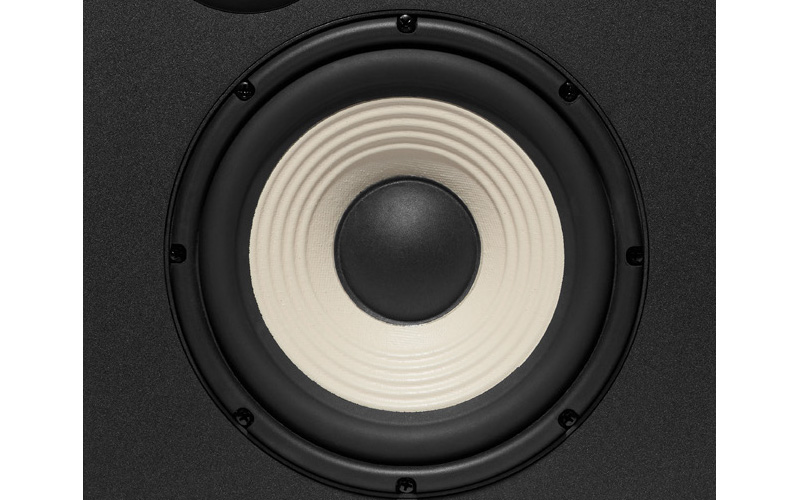 Loa JBL L82 Classic (Độ nhạy 88dB, Tần số 44Hz-40KHz)-5