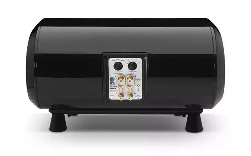 Loa Revel Voice2 (Độ nhạy 89dB, Tần số 60Hz-45KHz)-1