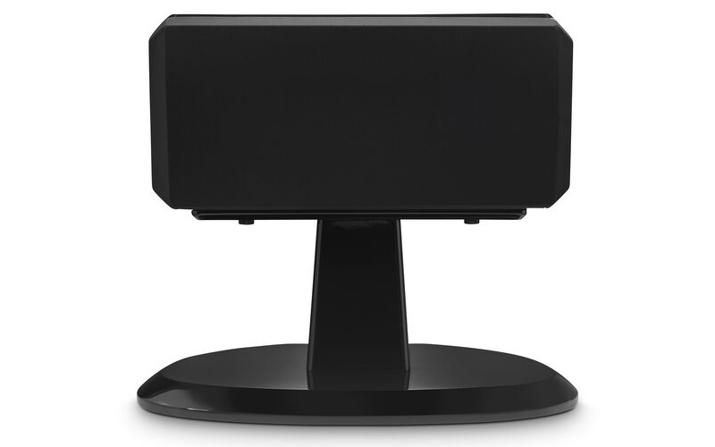 Loa Revel Voice2 (Độ nhạy 89dB, Tần số 60Hz-45KHz)-2