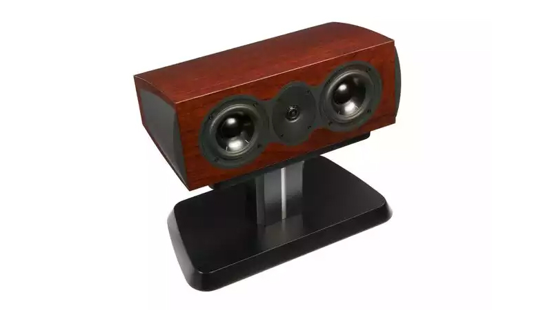 Loa Revel C205 (Độ nhạy 89dB)-1