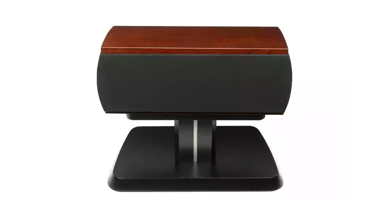 Loa Revel C205 (Độ nhạy 89dB)-2