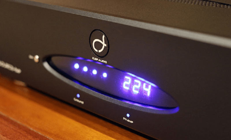 Quản lý nguồn Clef CleanSOURCE-1se-2