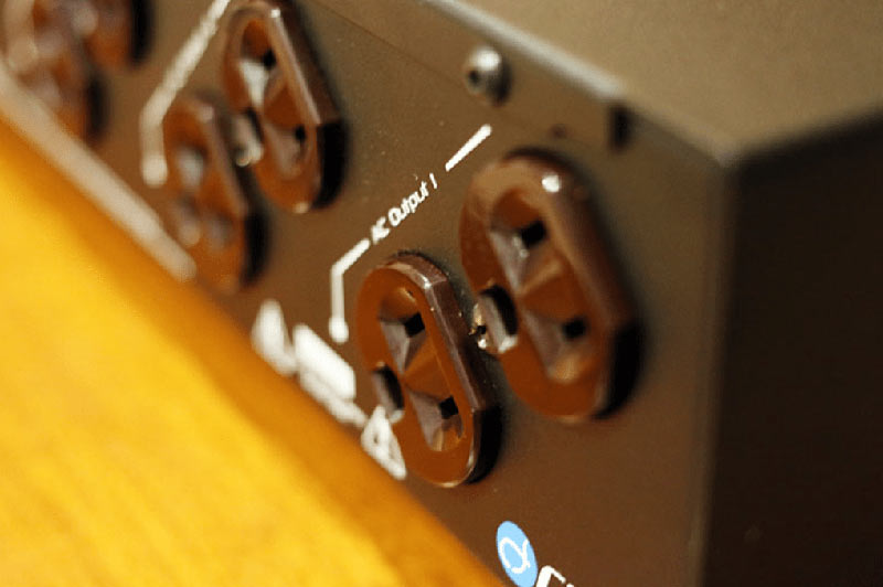 Quản lý nguồn Clef CleanSOURCE-1se-3