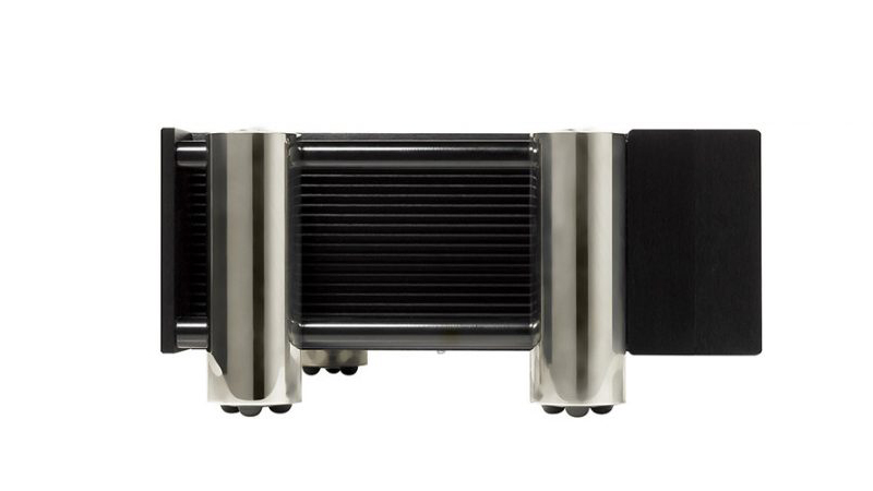 Amply Chord CPM 2650, 2 Kênh, 120W/CH (8 Ohm)-2