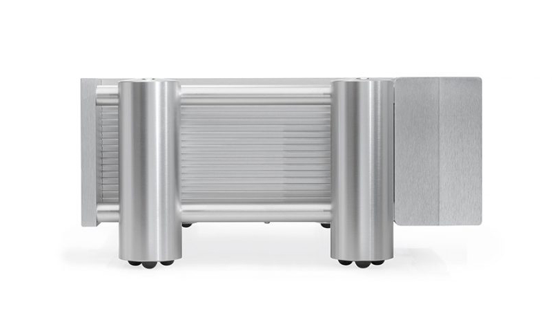 Amply Chord CPM 2800 MKII, 120W/CH (8 Ohm), Bluetooth-2