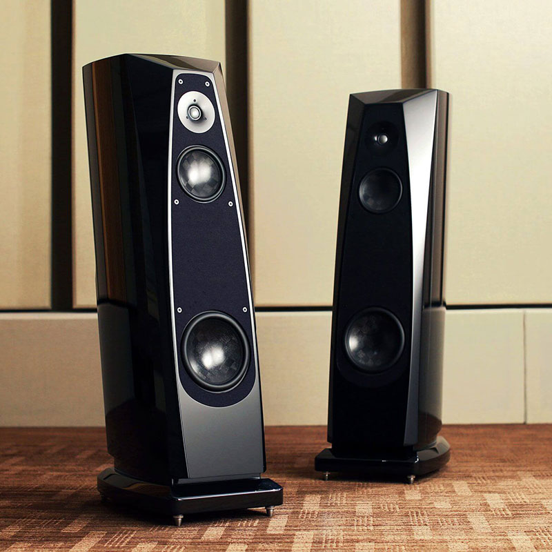 Loa Rockport Atria II-1