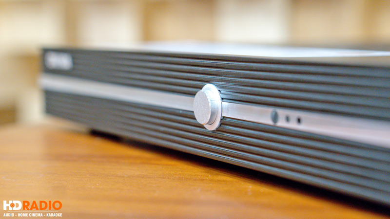 Đầu OKARA M15 - Ổ Cứng 4TB Hát Youtube + Offline, Bài mới cập nhật liên tục, Chọn bài màn cảm ứng-5