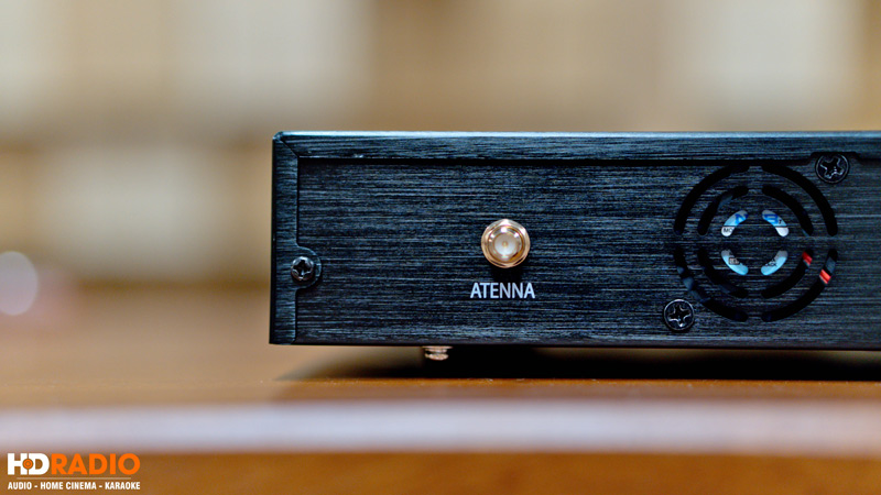 Đầu OKARA M15 - Ổ Cứng 4TB Hát Youtube + Offline, Bài mới cập nhật liên tục, Chọn bài màn cảm ứng-6