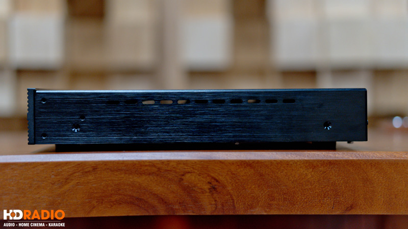 Đầu OKARA M15 - Ổ Cứng 4TB Hát Youtube + Offline, Bài mới cập nhật liên tục, Chọn bài màn cảm ứng-9