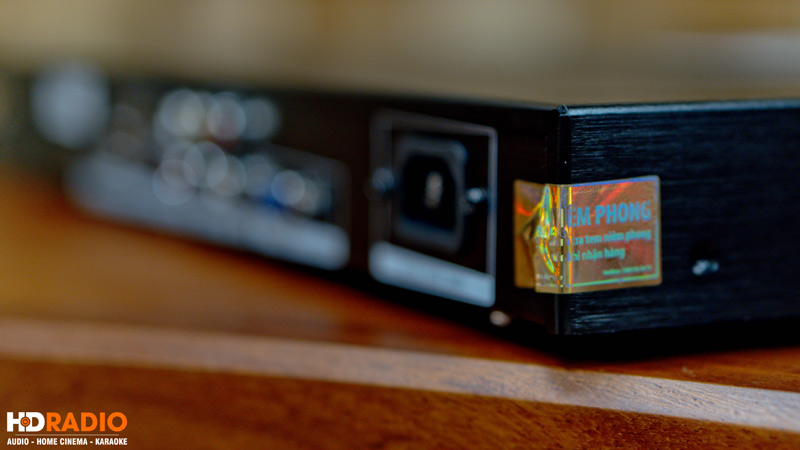 Đầu OKARA M15 - Ổ Cứng 4TB Hát Youtube + Offline, Bài mới cập nhật liên tục, Chọn bài màn cảm ứng-10