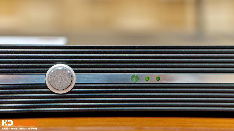 Đầu Okara s3 Online Server, Hát Youtube + Offline, Bài mới cập nhật liên tục, Chọn bài màn cảm ứng-3