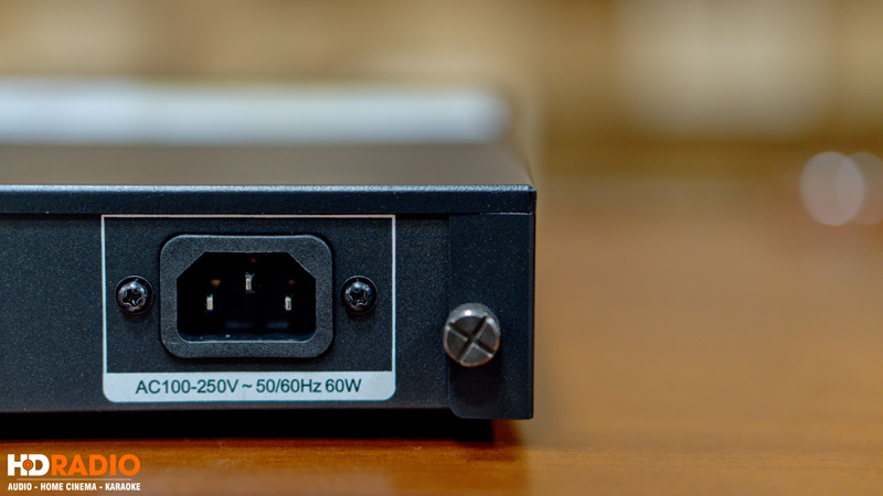 Đầu Okara s3 Online Server, Hát Youtube + Offline, Bài mới cập nhật liên tục, Chọn bài màn cảm ứng-8