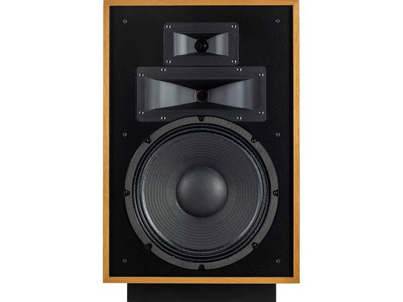 Loa Klipsch Heresy IV (Độ nhạy 99dB, Tần số 48Hz-20KHz)-2