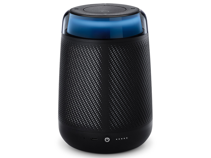 Loa Harman Kardon Allure Portable-1