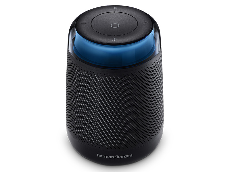 Loa Harman Kardon Allure Portable-2