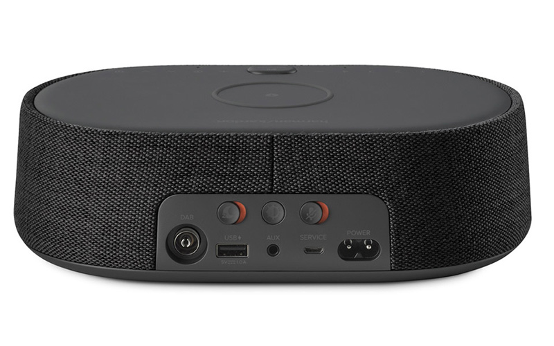 Loa Harman Kardon Citation Oasis-1