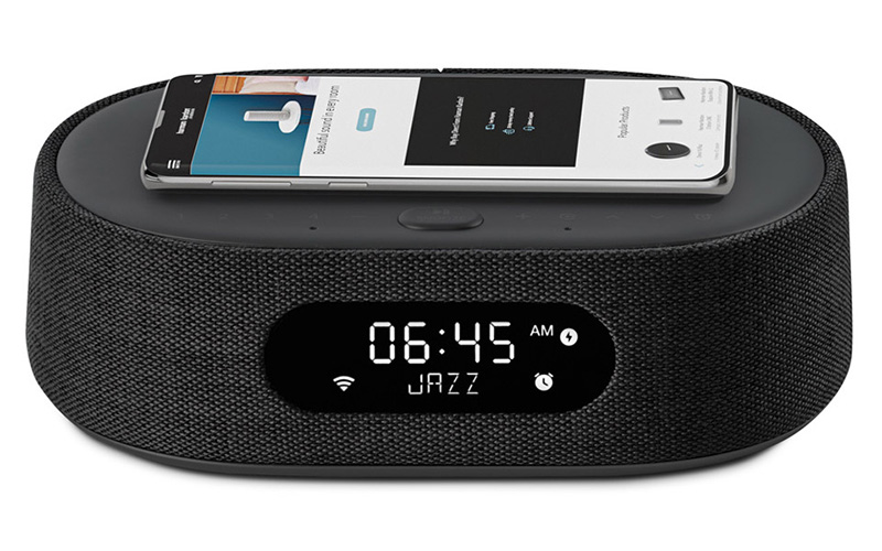 Loa Harman Kardon Citation Oasis-2