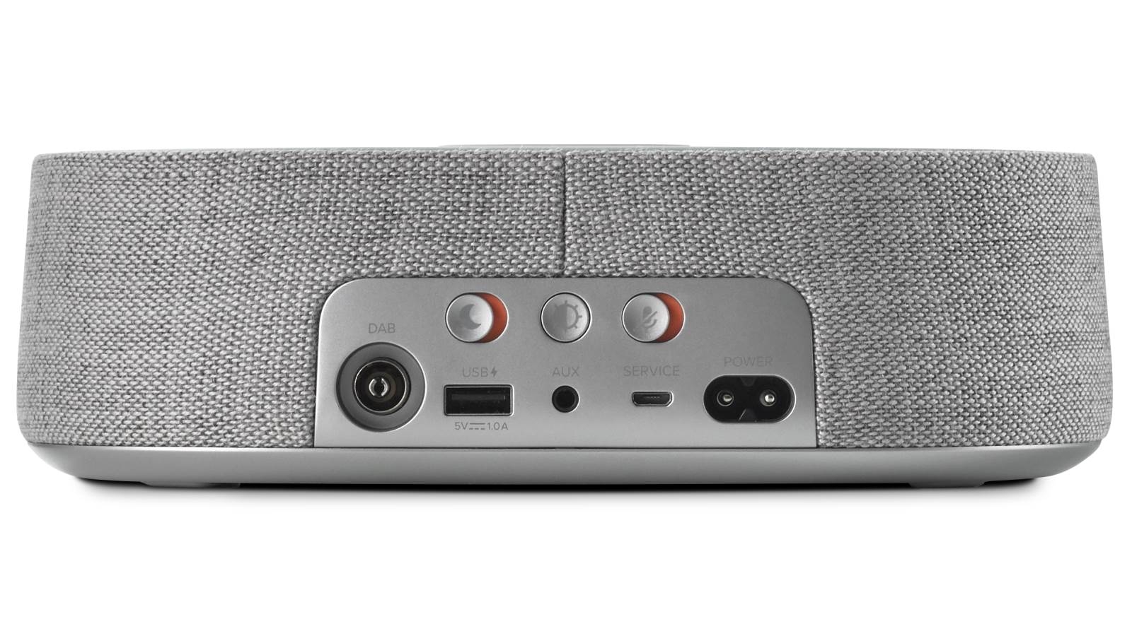 Loa Harman Kardon Citation Oasis-5