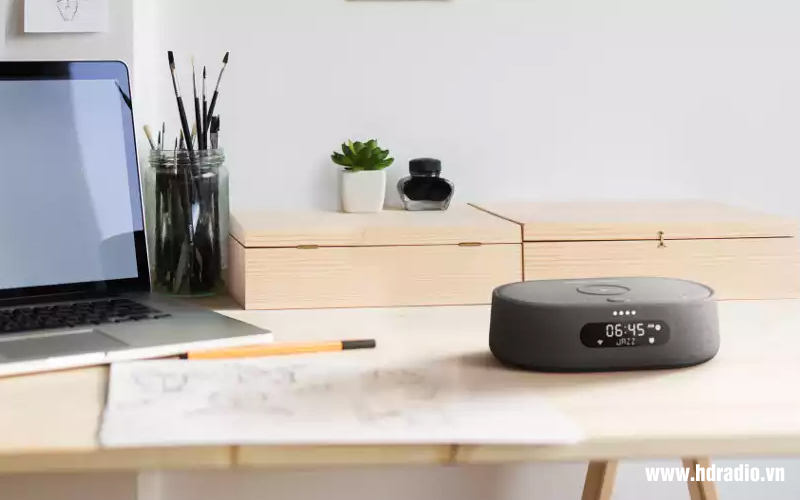 Loa Harman Kardon Citation Oasis-7