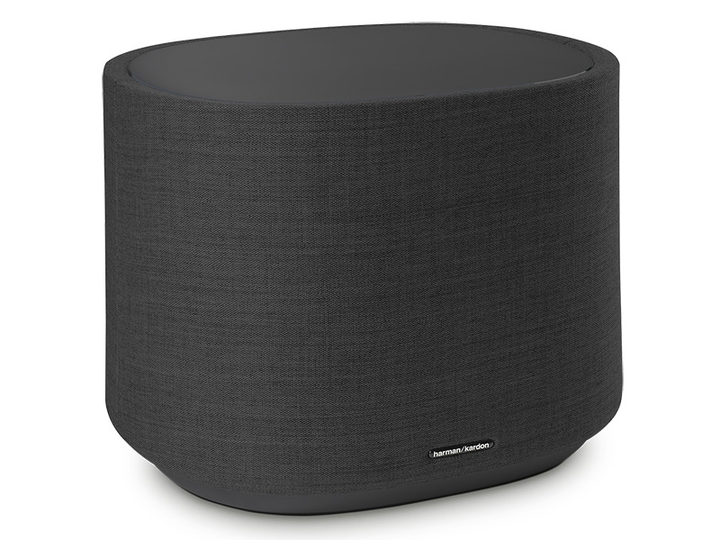 Loa Harman Kardon Citation SUB, Bass 25cm, Công Suất 200W-1