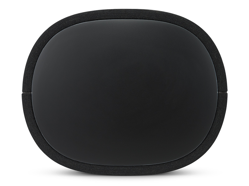 Loa Harman Kardon Citation SUB, Bass 25cm, Công Suất 200W-4