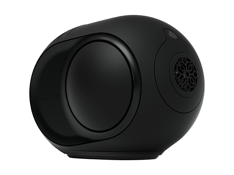 Loa Devialet Phantom Reactor 600-8