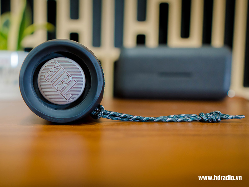 Loa JBL FLIP 5 Chính Hãng-6