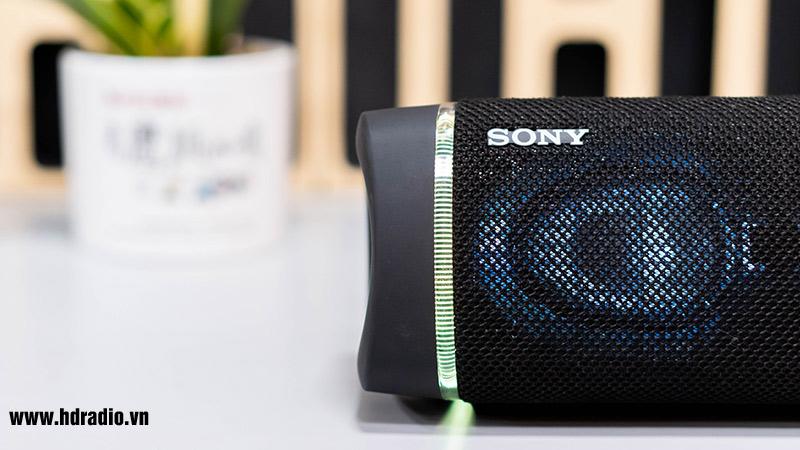 Loa SONY SRS-XB33-6