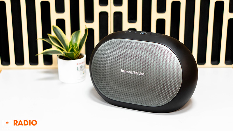 Loa Harman Kardon Omni 50+ (Plus)-7