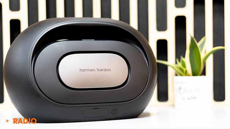 Loa Harman Kardon Omni 50+ (Plus)-8