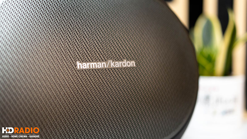 Loa Harman Kardon Omni 50+ (Plus)-10