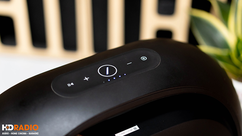 Loa Harman Kardon Omni 50+ (Plus)-11