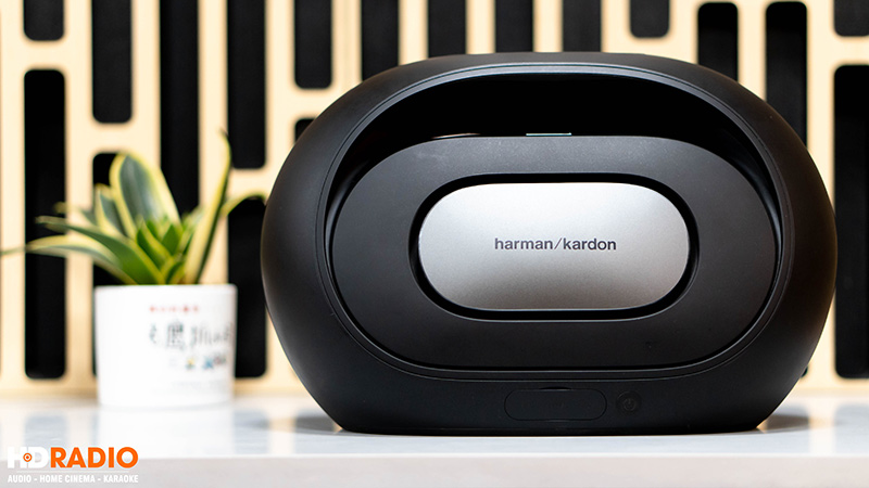 Loa Harman Kardon Omni 50+ (Plus)-12