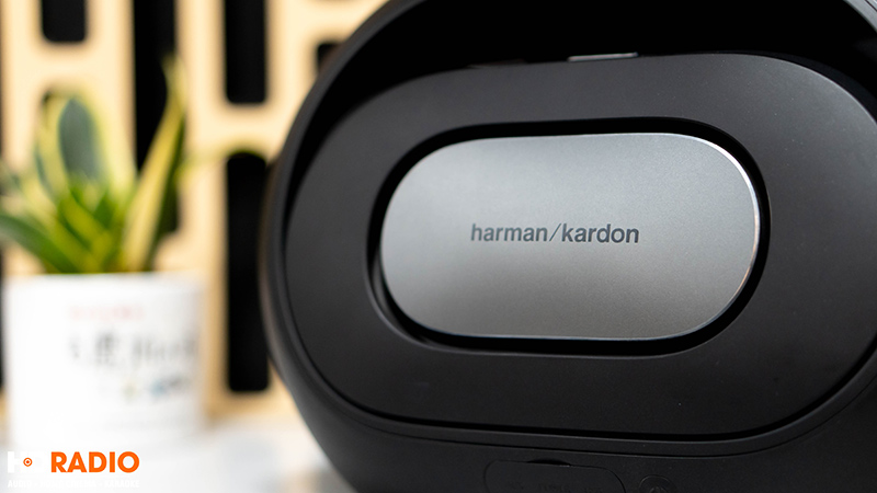 Loa Harman Kardon Omni 50+ (Plus)-13