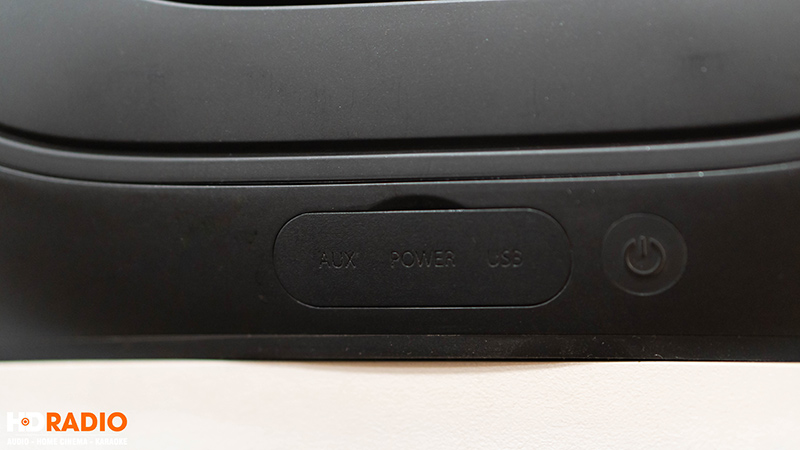 Loa Harman Kardon Omni 50+ (Plus)-14