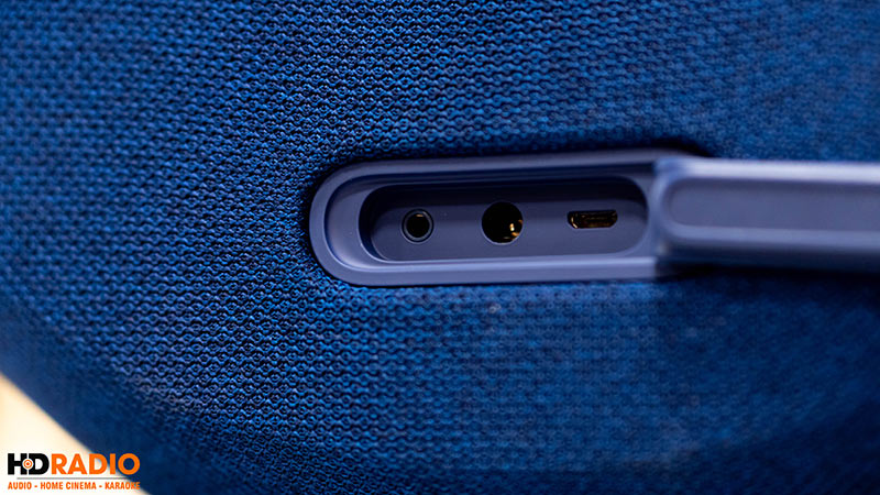 Loa Harman Kardon Onyx Studio 6-7