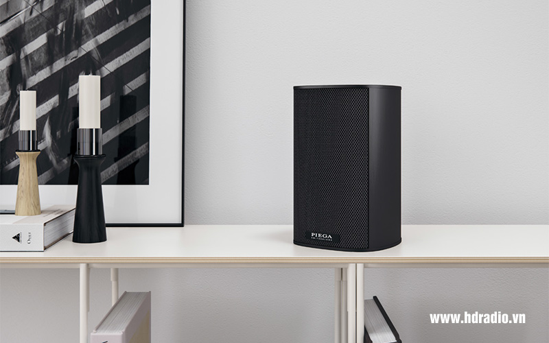 Loa Piega ACE 30 (Độ nhạy 87dB, Tần số 50Hz-40KHz)-1