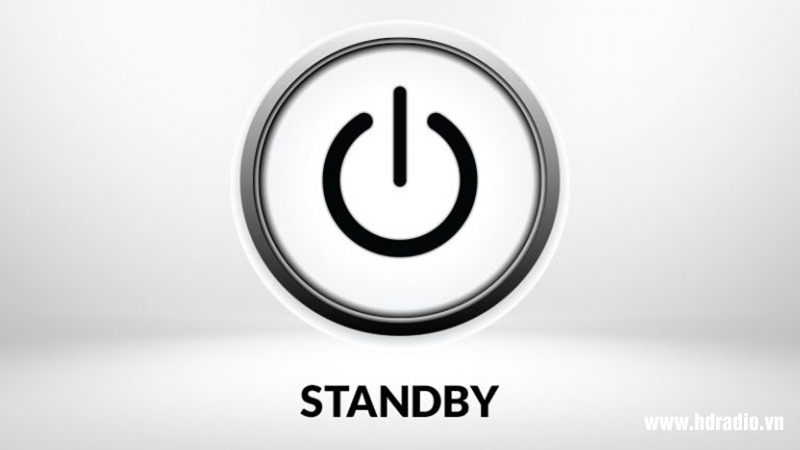 Amply Pioneer SX-10AE-2