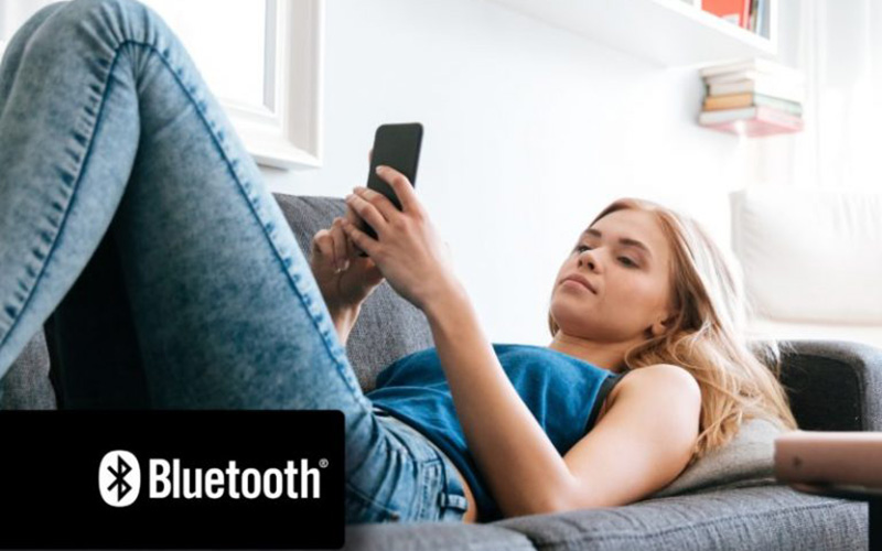 Amply Pioneer SX-10AE-3