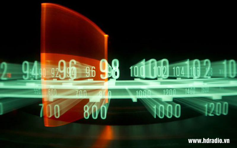 Amply Pioneer SX-10AE-4