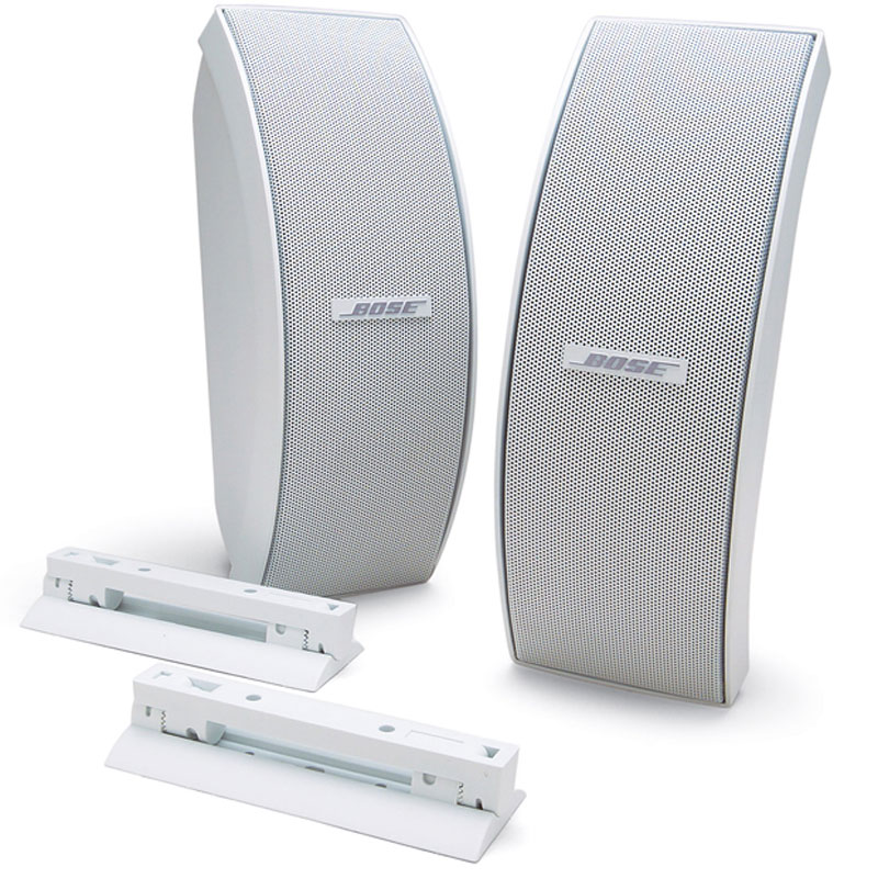 Loa BOSE 151 SE, Bass 6.3cm, 40W-1