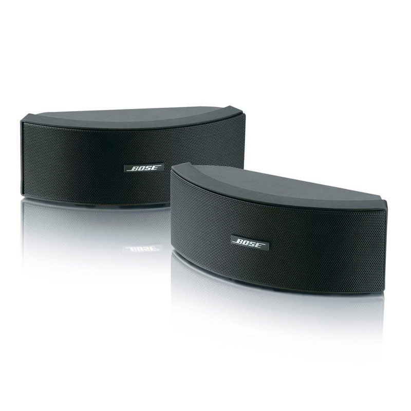 Loa BOSE 151 SE, Bass 6.3cm, 40W-2