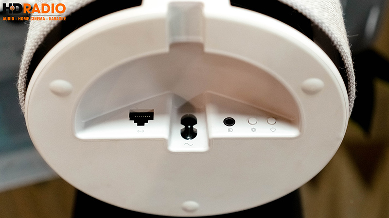 Loa B&O Beoplay M5 chính hãng-3