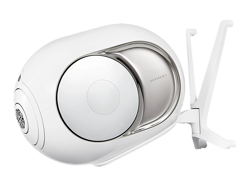Chân loa Phantom DEVIALET GECKO (Made in France)-1