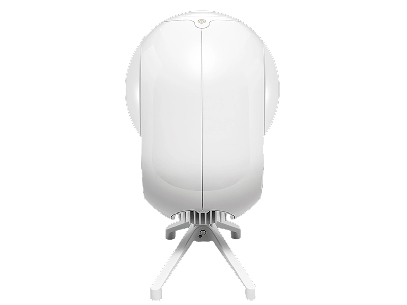 Chân loa Phantom DEVIALET GECKO (Made in France)-2