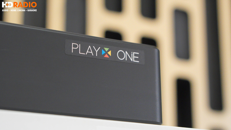 Đầu Hanet Playx One 3TB, Chọn bài Giọng nói, Cập nhật bài mới Online-10